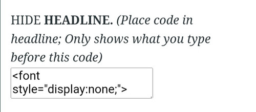 Screenshot 20240320 184934 Chrome.jpg
