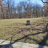 Community Sevice 3 20 2024 (68)