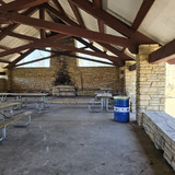 Community Sevice 3 20 2024 (62)