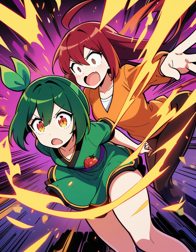 image(1070).png