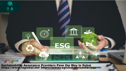 Sustainability Assurance Providers Pave the Way in Dubai.jpg