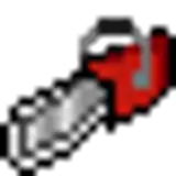 tumblr 7723e883ed36b472998626006b7764a9 523fc40a 75