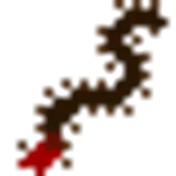 tumblr b1b84214783ddbeca0ea3d2bef6fc219 1e5992a3 75