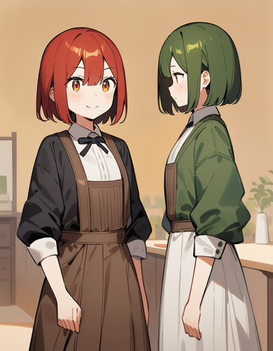 image(1075).png