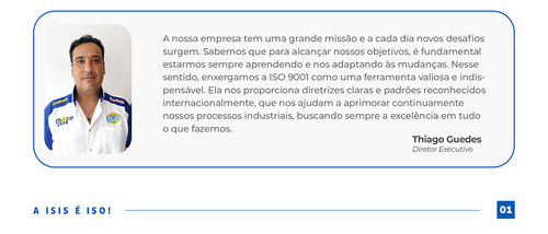 A ISIS É ISO 04.png