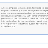 A ISIS É ISO 04