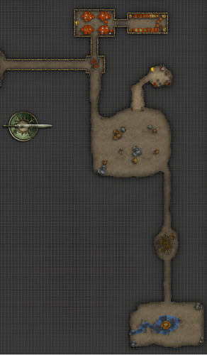 a mina de duvik 2.0 Copia (1).png