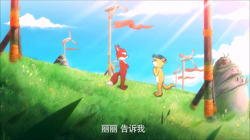 正片｜我的老婆是只猫 0 1920x1080 600 ts 25 1 2 AVC.mp4 20240320 084828.571.png