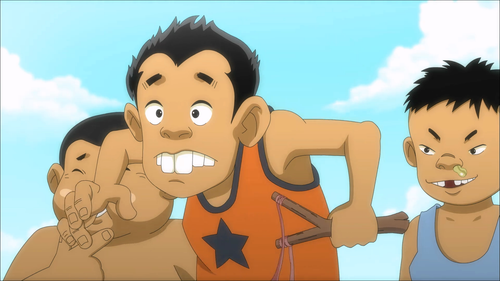 正片｜我的老婆是只猫 0 1920x1080 600 ts 25 1 2 AVC.mp4 20240320 084822.243.png