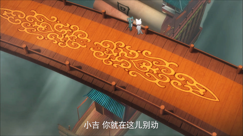 正片｜我的老婆是只猫 0 1920x1080 600 ts 25 1 2 AVC.mp4 20240320 084824.794.png