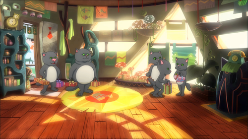 正片｜我的老婆是只猫 0 3840x2152 800 265ts 25 4 1 HEVC.mp4 20240320 084854.680.png