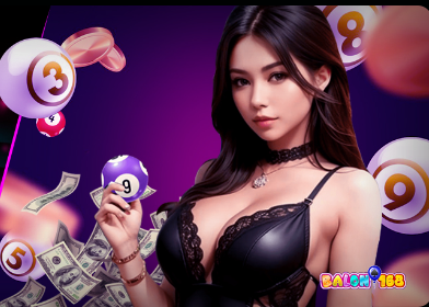 SUPERBET88: SITUS GACOR GOKIL DEPOSIT RECEH WD JUTAAN BENAR BENAR MUDAH MENANG NYESEL KALAU GAK COBA