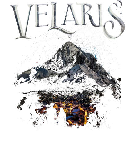 velaris1.png