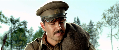 The.Dawns.Here.Are.Quiet.2018.2160p.WEB DL.AAC.H265 MISS.mkv 20240320 090830.530.png