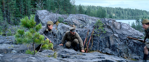 The.Dawns.Here.Are.Quiet.2018.2160p.WEB DL.AAC.H265 MISS.mkv 20240320 090832.952.png