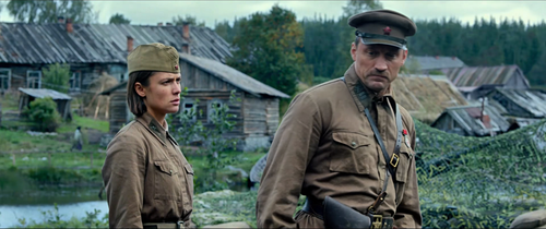 The.Dawns.Here.Are.Quiet.2018.2160p.WEB DL.AAC.H265 MISS.mkv 20240320 090827.711.png