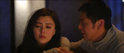 The.Apparition.2016.1080p.WEB DL.HE AAC.H264 MISS.mkv 20240320 091659.070.png