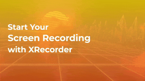 Media 240320 091006.gif