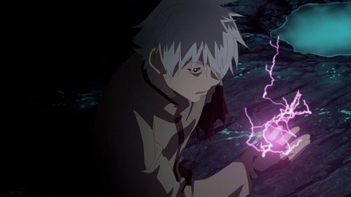 Arifureta Shokugyou de ii.jpg