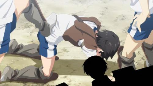 Arifureta Shokugyou debb.jpg