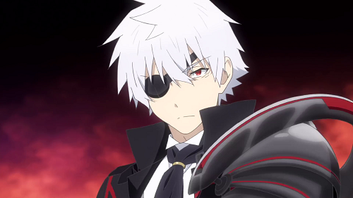 Arifureta Shokugyou de eee.png