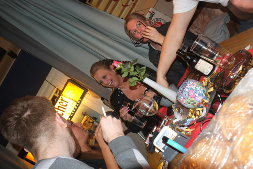 DSCF1437.jpg