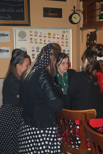 DSCF1462.jpg