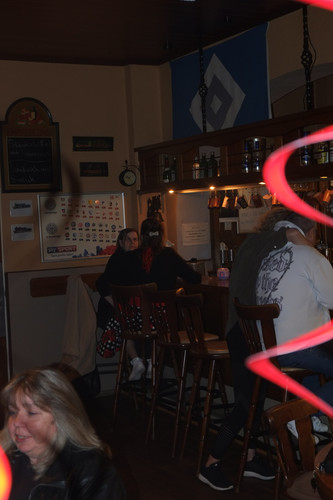 DSCF1458.jpg