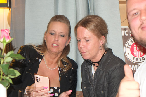 DSCF1450.jpg