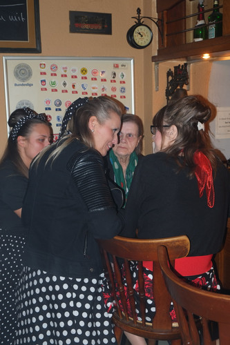 DSCF1463.jpg
