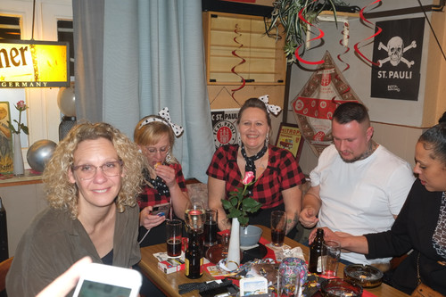 DSCF1467.jpg