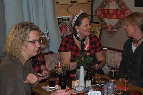 DSCF1480.jpg