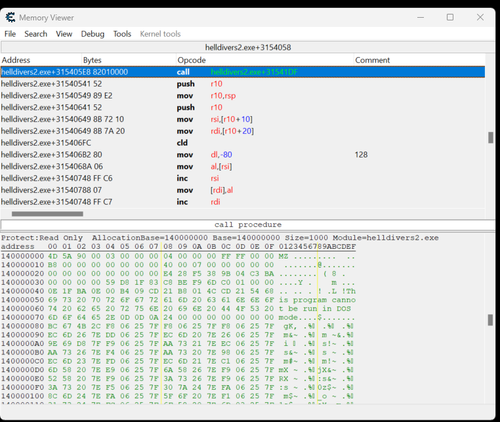 Screenshot 2024 03 18 145417