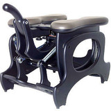 61f272d01764e0.52740966