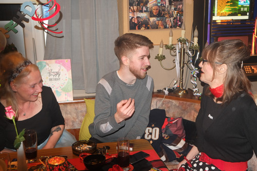 DSCF1502.jpg