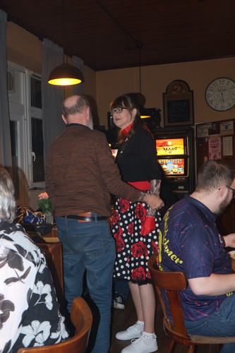 DSCF1204.jpg