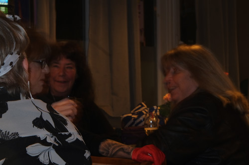 DSCF1215.jpg