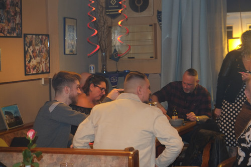 DSCF1232.jpg