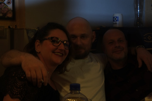 DSCF1218.jpg