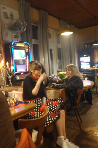 DSCF1223.jpg