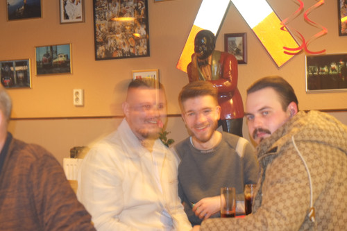 DSCF1226.jpg