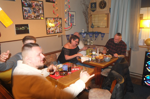 DSCF1235.jpg