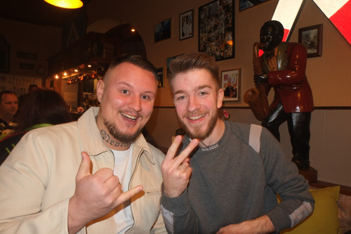 DSCF1214.jpg