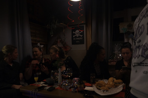 DSCF1206.jpg
