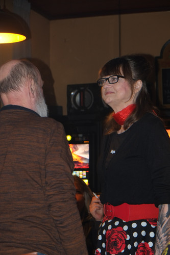 DSCF1205.jpg
