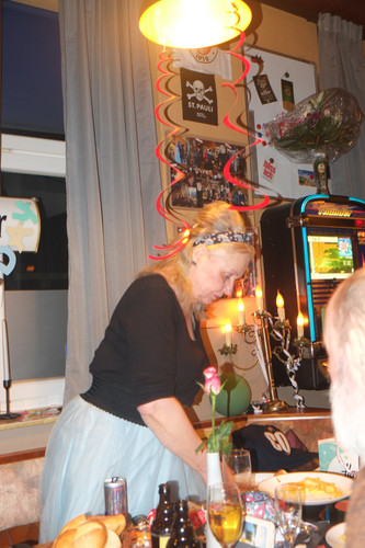 DSCF1242.jpg