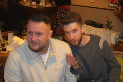 DSCF1236.jpg