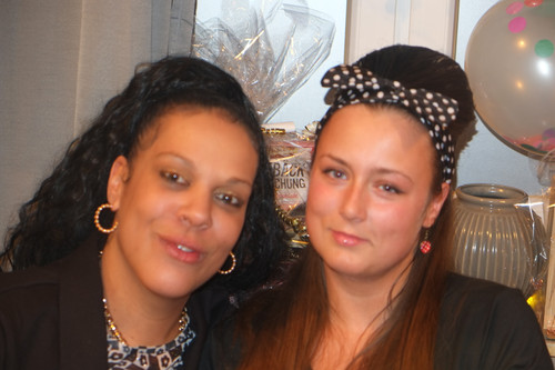 DSCF1230.jpg