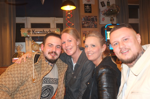 DSCF1247.jpg