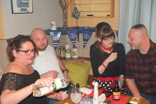 DSCF1266.jpg